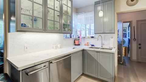1440 Glenn St, Vallejo, CA 94590 photo 24