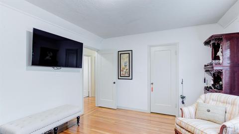 1440 Glenn St, Vallejo, CA 94590 photo 35