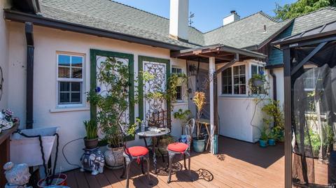1440 Glenn St, Vallejo, CA 94590 photo 61