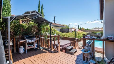 1440 Glenn St, Vallejo, CA 94590 photo 59