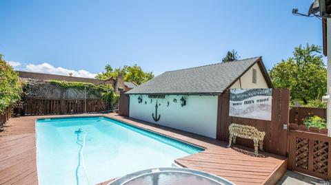 1440 Glenn St, Vallejo, CA 94590 photo 66