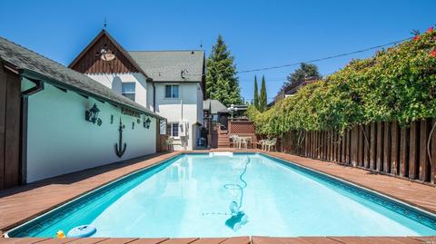 1440 Glenn St, Vallejo, CA 94590 photo 69