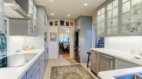 1440 Glenn St, Vallejo, CA 94590 photo 30