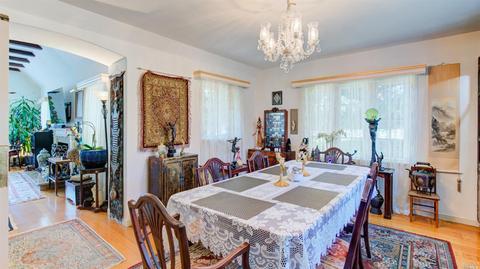 1440 Glenn St, Vallejo, CA 94590 photo 21