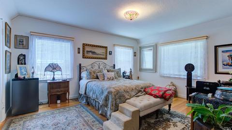 1440 Glenn St, Vallejo, CA 94590 photo 40