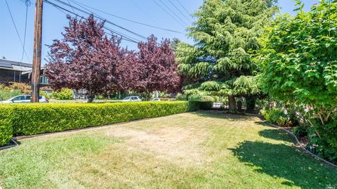 1440 Glenn St, Vallejo, CA 94590 photo 9