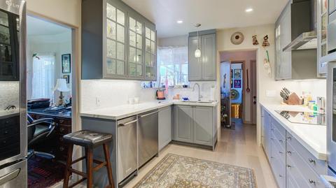 1440 Glenn St, Vallejo, CA 94590 photo 25