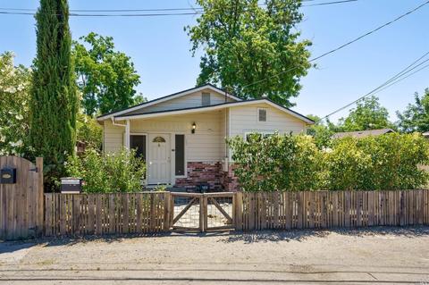 162 Pine Ave, Sonoma, CA 95476 photo 2