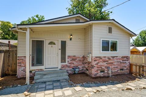 162 Pine Ave, Sonoma, CA 95476 photo 25