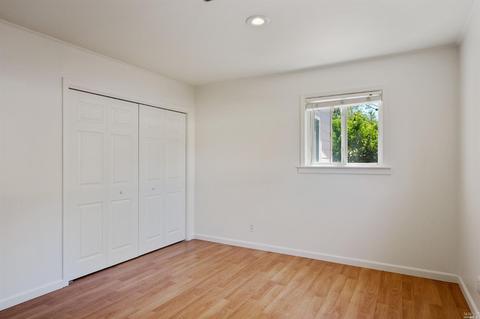 162 Pine Ave, Sonoma, CA 95476 photo 18