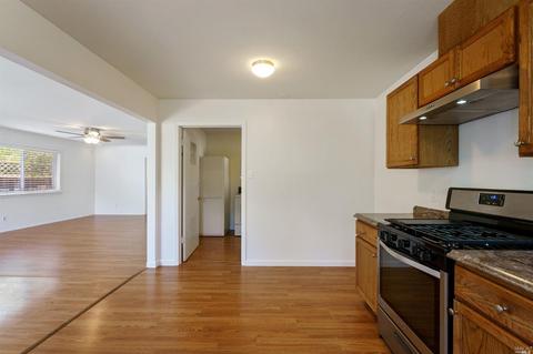162 Pine Ave, Sonoma, CA 95476 photo 11