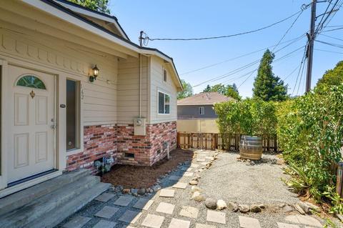 162 Pine Ave, Sonoma, CA 95476 photo 3
