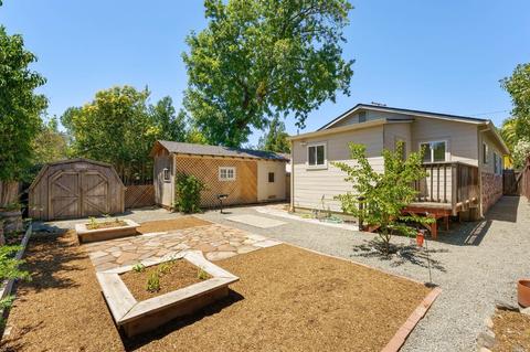 162 Pine Ave, Sonoma, CA 95476 photo 21