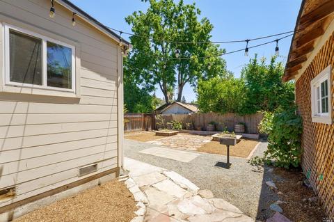162 Pine Ave, Sonoma, CA 95476 photo 23