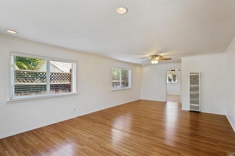 162 Pine Ave, Sonoma, CA 95476 photo 5