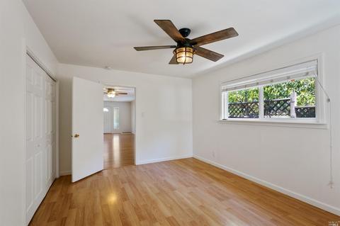 162 Pine Ave, Sonoma, CA 95476 photo 13