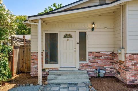 162 Pine Ave, Sonoma, CA 95476 photo 24