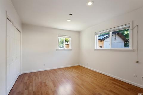 162 Pine Ave, Sonoma, CA 95476 photo 17