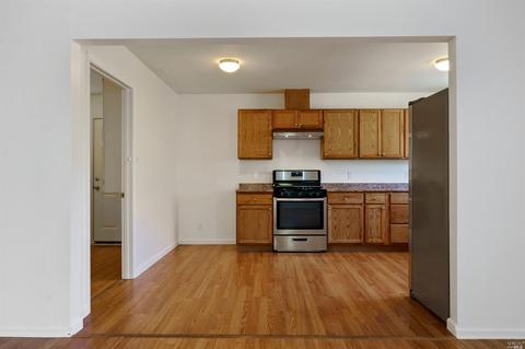 162 Pine Ave, Sonoma, CA 95476 photo 8