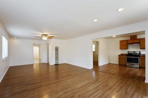 162 Pine Ave, Sonoma, CA 95476 photo 6