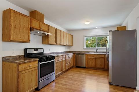 162 Pine Ave, Sonoma, CA 95476 photo 9