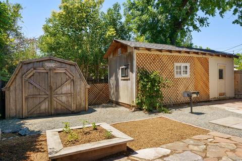 162 Pine Ave, Sonoma, CA 95476 photo 22