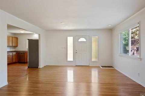 162 Pine Ave, Sonoma, CA 95476 photo 7