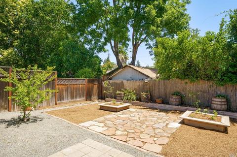 162 Pine Ave, Sonoma, CA 95476 photo 20