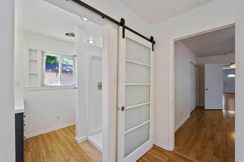 162 Pine Ave, Sonoma, CA 95476 photo 15