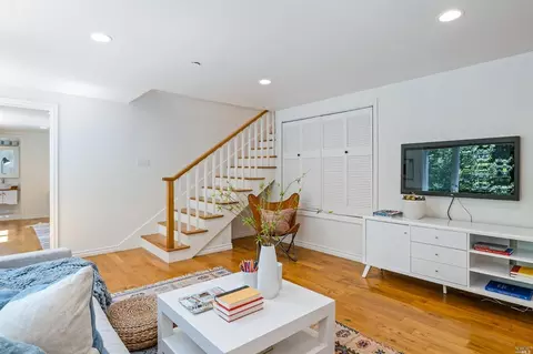 425 Eldridge Ave, Mill Valley, CA 94941 photo 33