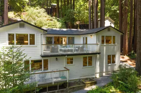 425 Eldridge Ave, Mill Valley, CA 94941 photo 41