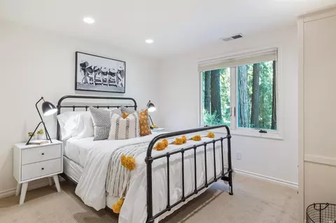 425 Eldridge Ave, Mill Valley, CA 94941 photo 36
