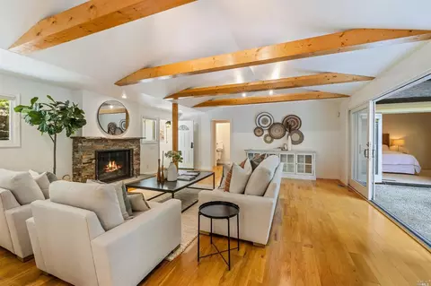 425 Eldridge Ave, Mill Valley, CA 94941 photo 23