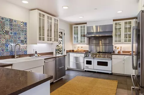 425 Eldridge Ave, Mill Valley, CA 94941 photo 11