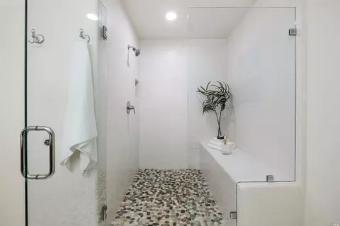 425 Eldridge Ave, Mill Valley, CA 94941 photo 28