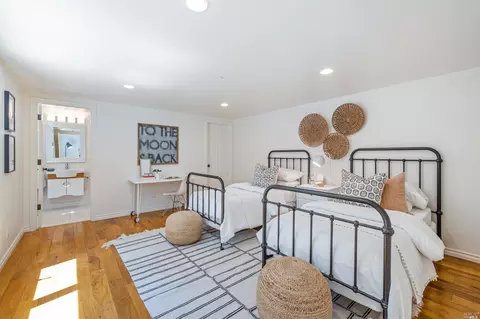425 Eldridge Ave, Mill Valley, CA 94941 photo 34