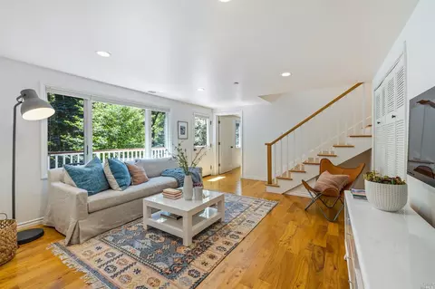 425 Eldridge Ave, Mill Valley, CA 94941 photo 31