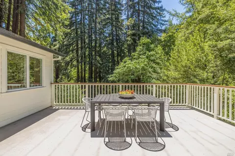 425 Eldridge Ave, Mill Valley, CA 94941 photo 21