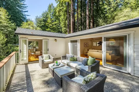 425 Eldridge Ave, Mill Valley, CA 94941 photo 8