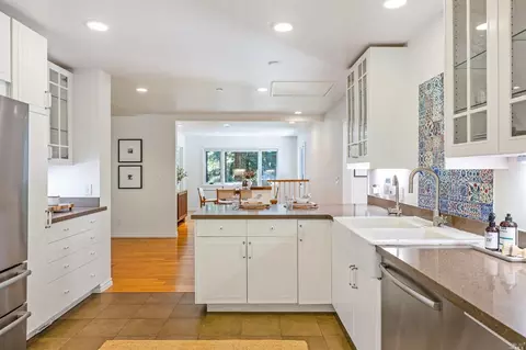 425 Eldridge Ave, Mill Valley, CA 94941 photo 12