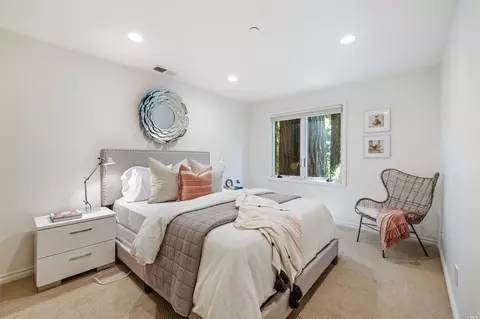 425 Eldridge Ave, Mill Valley, CA 94941 photo 37