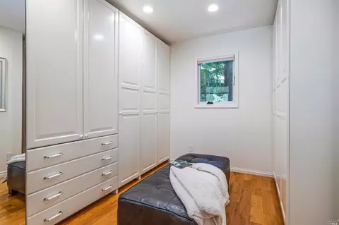 425 Eldridge Ave, Mill Valley, CA 94941 photo 29