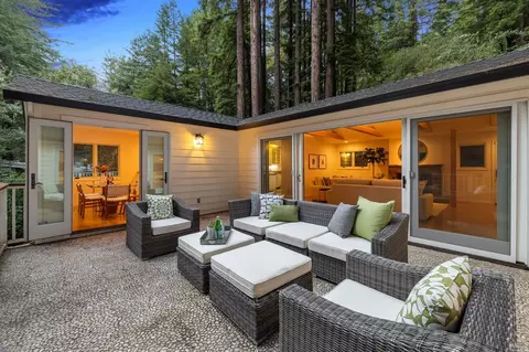 425 Eldridge Ave, Mill Valley, CA 94941 photo 39