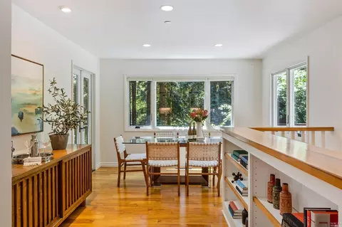 425 Eldridge Ave, Mill Valley, CA 94941 photo 13