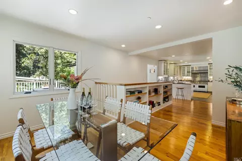 425 Eldridge Ave, Mill Valley, CA 94941 photo 15