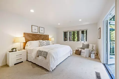 425 Eldridge Ave, Mill Valley, CA 94941 photo 25