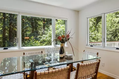 425 Eldridge Ave, Mill Valley, CA 94941 photo 14