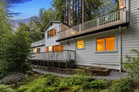 425 Eldridge Ave, Mill Valley, CA 94941 photo 43