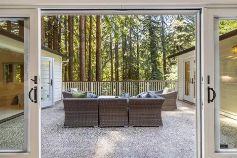 425 Eldridge Ave, Mill Valley, CA 94941 photo 7