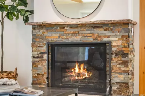 425 Eldridge Ave, Mill Valley, CA 94941 photo 4
